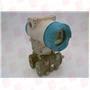 SIEMENS 7MF4433-1CA22-1NC6-Z