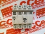 ALLEN BRADLEY 1492-CB-3-H-120-H1