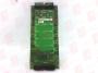 EMCO A7R725000