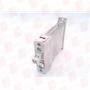 SIEMENS 3RF2320-1AA04