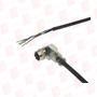 IPF ELECTRONIC VK500821
