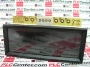 STERLCO 70800034