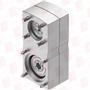 FESTO EAMM-U-86-D50-80PB-102
