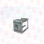SIEMENS 3RH21221BE80