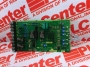 FUJI ELECTRIC EP-2100A