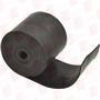 USA INDUSTRIALS BULK-RS-H40-266