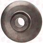 RIDGID TOOL 44190