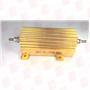 VISHAY RH25020R00FE01