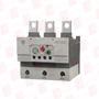 CARLO GAVAZZI GT150S130A