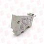 ALLEN BRADLEY 193-EGF
