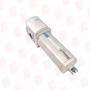 FESTO MS9-LWS-G-U-V
