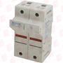 MERSEN US3J2I