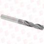 ACCUPRO 63309645