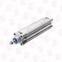 FESTO DNC-80-600 PPV-A