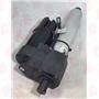 ALTRA INDUSTRIAL MOTION K2XEP1.0G05-12V-06R90