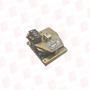 SCHNEIDER ELECTRIC 8506-J01