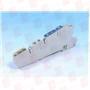 SIEMENS 8WA2011-3JG10
