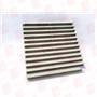 RITTAL 3166.100
