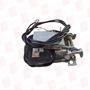 MIAMI BREAKER 5051.0005.21