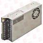 OMRON S8FS-C35024