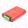 WAVESHARE USB-CAN-B