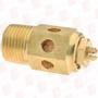PRO-SOURCE 4420003850PRO