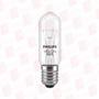 PHILIPS 15T6-120V-24/1