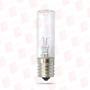 INTERLIGHT WW-56UU-7