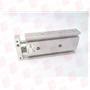 SMC CXSL10-40