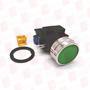 IDEC HW4B-M1F10-G