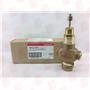 HONEYWELL V5011N2022