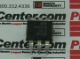 GENERIC OPT300