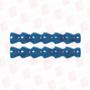 LOC LINE 51801