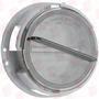 TRUCK LITE 97960-P