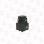 FAIRCHILD INDUSTRIAL PROD 4523AE
