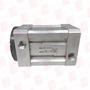 SMC MHM-32D1-X6400