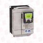 SCHNEIDER ELECTRIC ATV61HD11N4T1