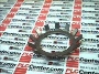 BURGMASTER 0235041-00A