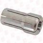KENNAMETAL 1014798