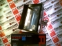 RAB LIGHTING FF42QTPCES