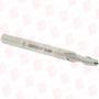 ACCUPRO 07760291