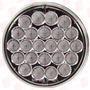 TRUCK LITE 4060C