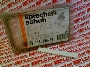 SPRECHER & SCHUH 19.116.006-99-EACH