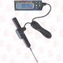 IGAGING PRECISION INSTRUMENTS 35-999-50
