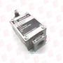 TELEMECANIQUE SENSORS L100WS2M2