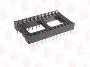 MODE ELECTRONICS 39-028-0