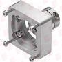 FESTO EAMM-A-P6-38A-60P