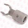 REGO FIX 7153.16000