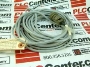 DYNAPAR CA14D431-25