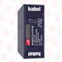 HAKEL HLSA12,5-275 MODULE
